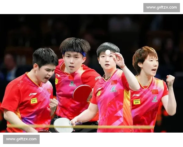 世界杯官网权威发布赛程数据精彩瞬间与全球球迷互动平台资讯服务