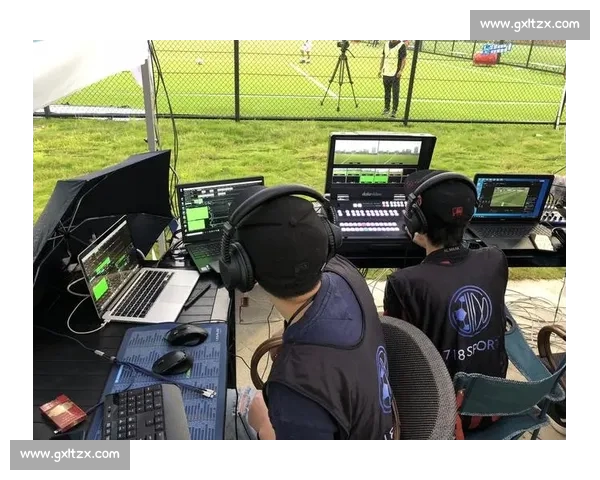 体育赛事手机版全新体验实时直播数据分析互动社区服务平台升级指南