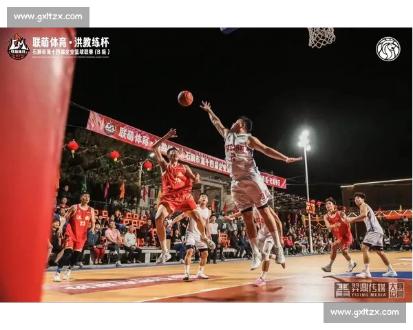 以体育赛事直播与数据服务为核心的综合数字体育平台发展新机遇