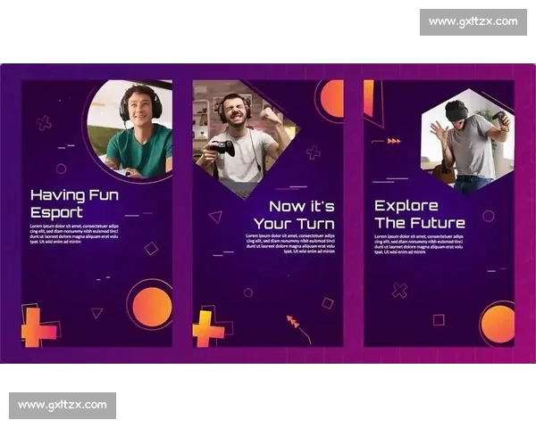 全新电竞赛事资讯平台手机版官网APP下载安装指南与福利体验升级