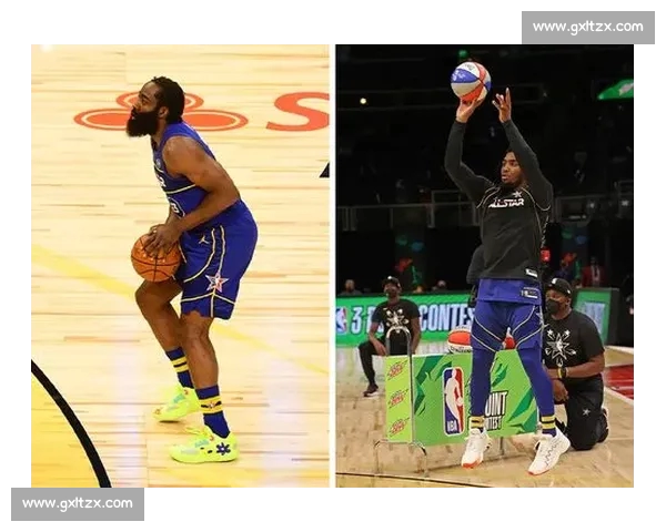 深度解析NBA赛后复盘流程 关键数据与战术变化全方位剖析