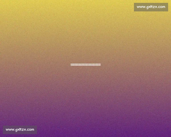 实时足球比分速递解析最新赛况战况动态全记录