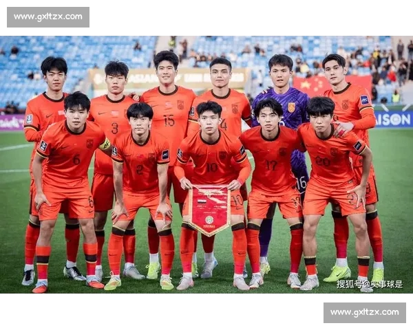 今日体育热点：CBA季后赛激烈角逐 国足备战亚洲杯新阵容曝光