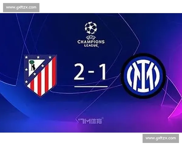 最新篮球赛事比分实时查询与赛况分析平台