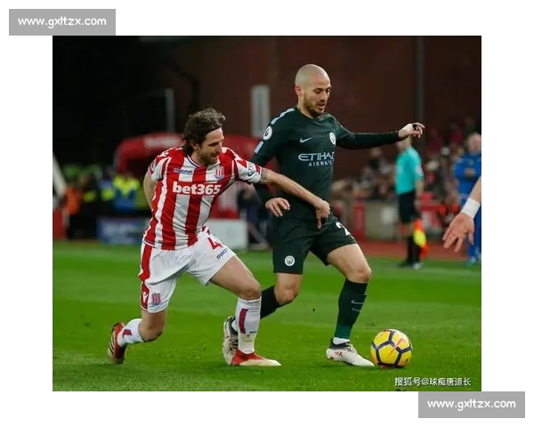 西甲手机版全新体验实时比分赛事资讯一手掌握