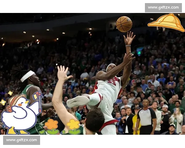 基于数据来源深度解析篮球比赛表现与球员能力