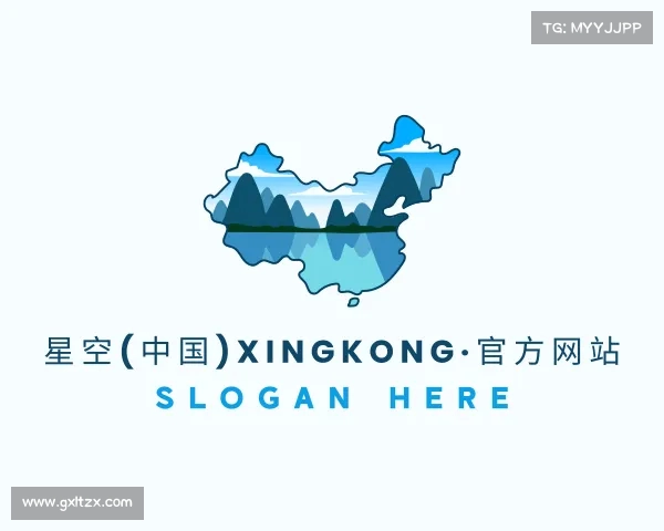 了解星空(中国)xingkong·官方网站